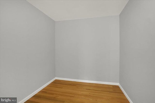214 BURRELL BLVD, Allentown, PA 18104
