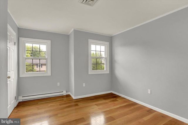 214 BURRELL BLVD, Allentown, PA 18104