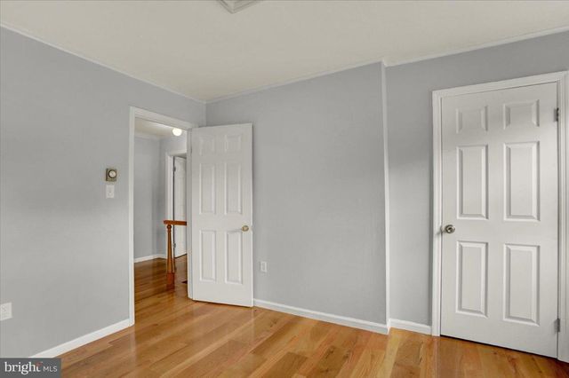 214 BURRELL BLVD, Allentown, PA 18104