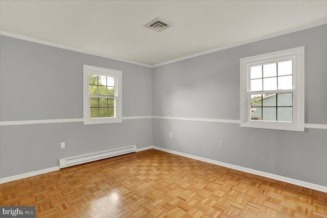 214 BURRELL BLVD, Allentown, PA 18104