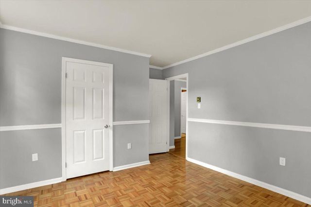 214 BURRELL BLVD, Allentown, PA 18104