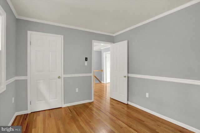 214 BURRELL BLVD, Allentown, PA 18104