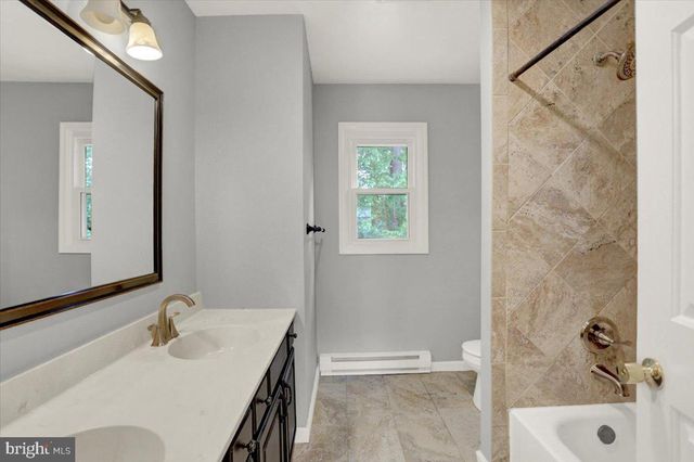 214 BURRELL BLVD, Allentown, PA 18104
