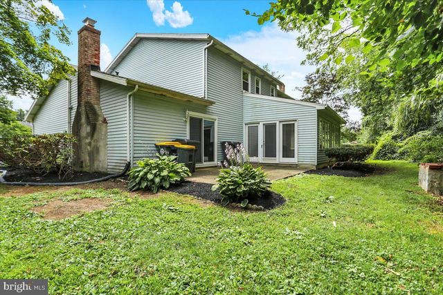 214 BURRELL BLVD, Allentown, PA 18104