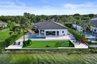 18787 SW 24th Street, Miramar, FL 33029