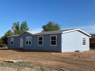 24340 N Marblehead Avenue, Paulden, AZ 86334