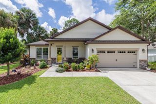 2615 PHEASANT VILLAGE, Deland, FL 32720
