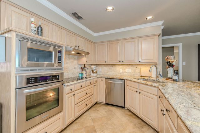 140 Oyster Bay, Possum Kingdom Lake, TX 76449