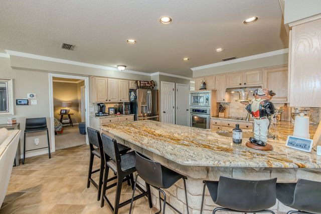 140 Oyster Bay, Possum Kingdom Lake, TX 76449