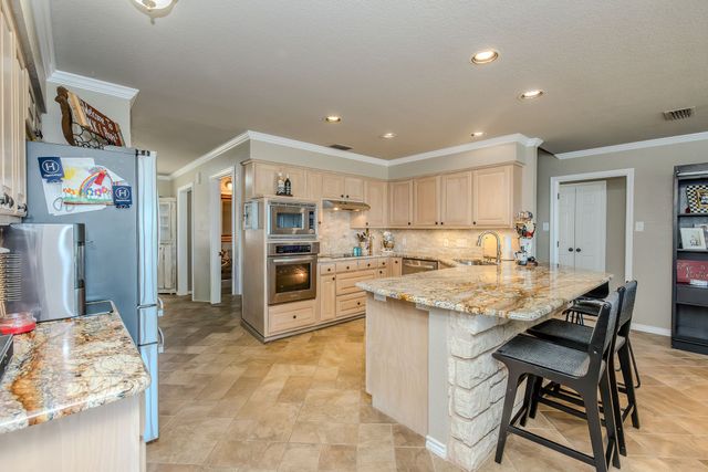 140 Oyster Bay, Possum Kingdom Lake, TX 76449