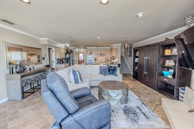 140 Oyster Bay, Possum Kingdom Lake, TX 76449