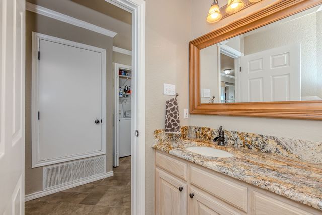 140 Oyster Bay, Possum Kingdom Lake, TX 76449