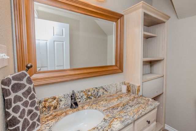 140 Oyster Bay, Possum Kingdom Lake, TX 76449