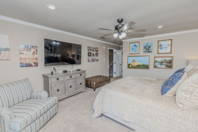 140 Oyster Bay, Possum Kingdom Lake, TX 76449