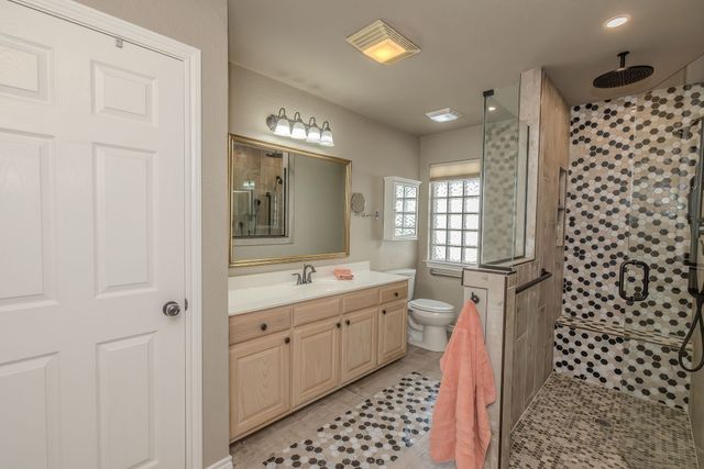 140 Oyster Bay, Possum Kingdom Lake, TX 76449