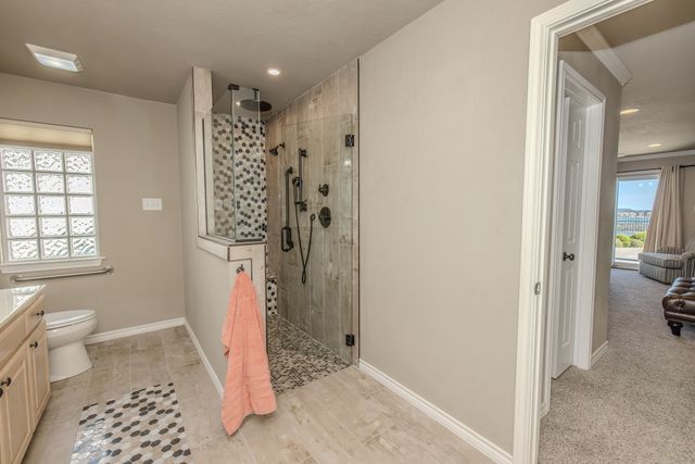 140 Oyster Bay, Possum Kingdom Lake, TX 76449