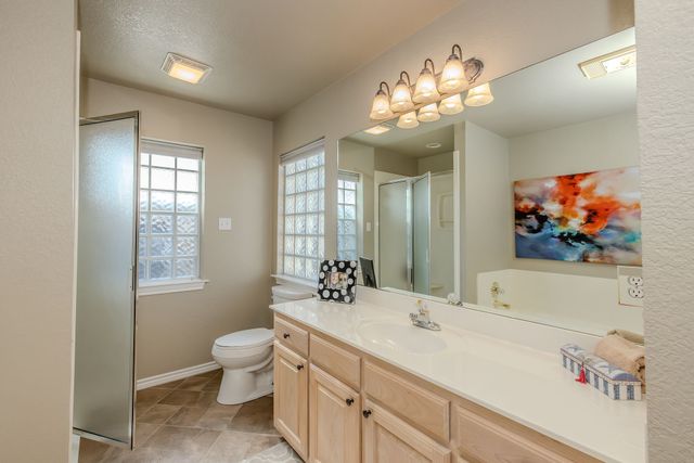 140 Oyster Bay, Possum Kingdom Lake, TX 76449