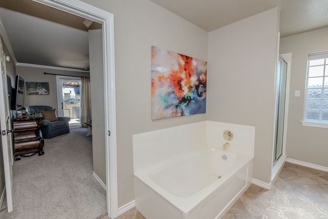 140 Oyster Bay, Possum Kingdom Lake, TX 76449