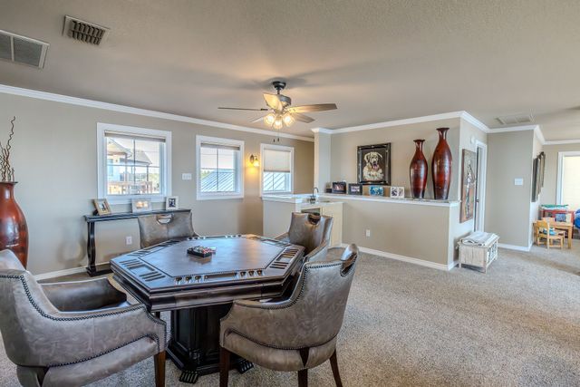 140 Oyster Bay, Possum Kingdom Lake, TX 76449