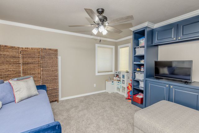 140 Oyster Bay, Possum Kingdom Lake, TX 76449