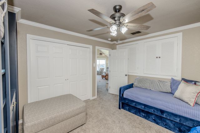 140 Oyster Bay, Possum Kingdom Lake, TX 76449