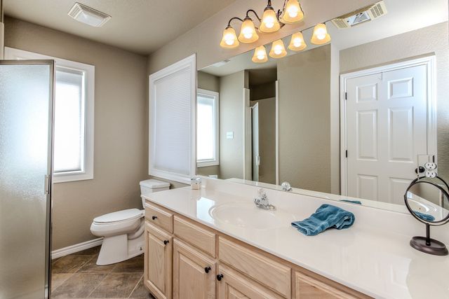 140 Oyster Bay, Possum Kingdom Lake, TX 76449