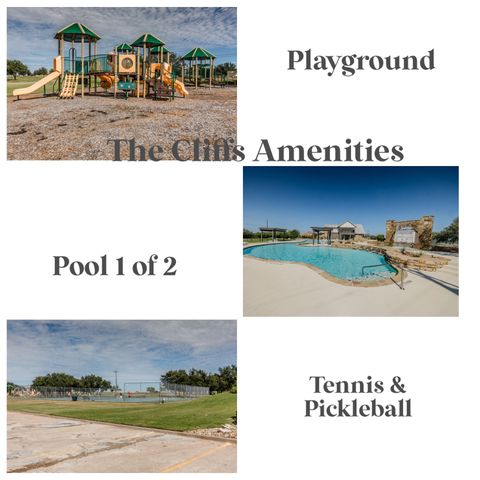 140 Oyster Bay, Possum Kingdom Lake, TX 76449