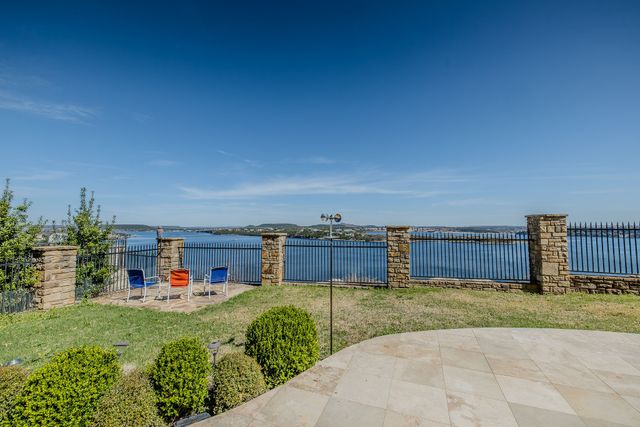 140 Oyster Bay, Possum Kingdom Lake, TX 76449