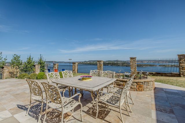 140 Oyster Bay, Possum Kingdom Lake, TX 76449