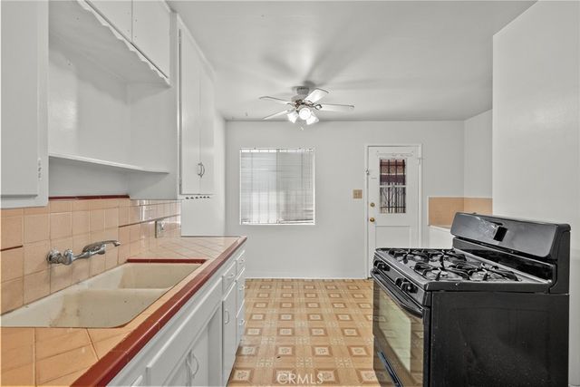 6901 San Luis Ave, Bell, CA 90201