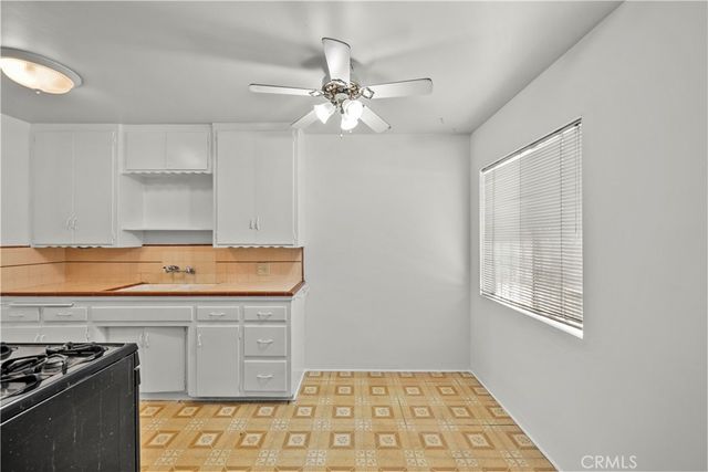 6901 San Luis Ave, Bell, CA 90201