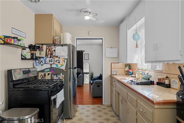 6901 San Luis Ave, Bell, CA 90201
