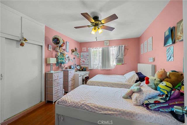 6901 San Luis Ave, Bell, CA 90201