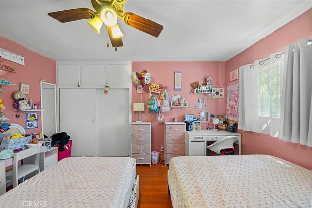 6901 San Luis Ave, Bell, CA 90201