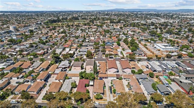 6901 San Luis Ave, Bell, CA 90201