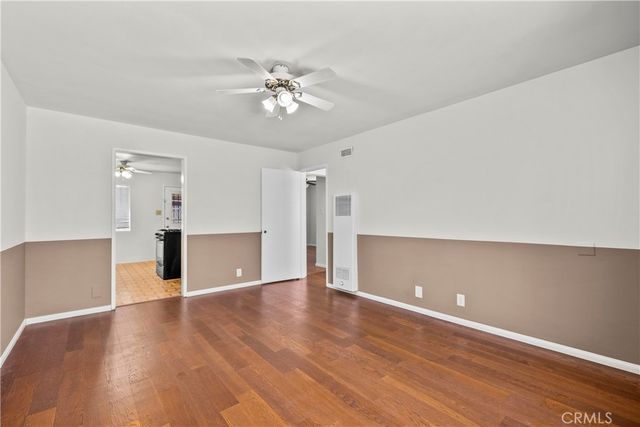 6901 San Luis Ave, Bell, CA 90201