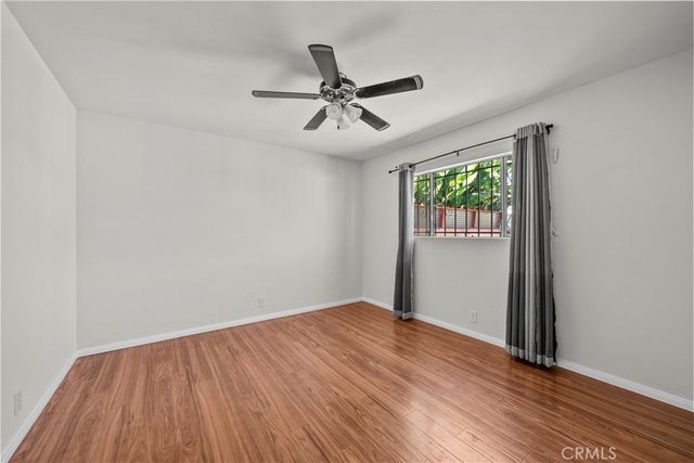 6901 San Luis Ave, Bell, CA 90201