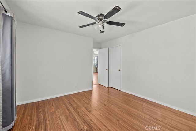 6901 San Luis Ave, Bell, CA 90201