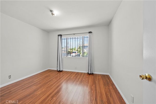 6901 San Luis Ave, Bell, CA 90201