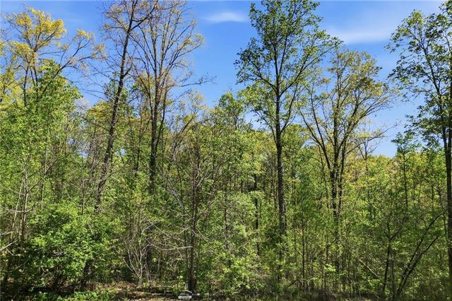1933 Highway 136 W, Talking Rock, GA 30175