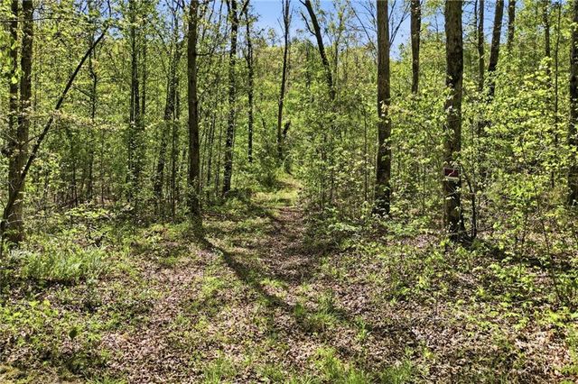 1933 Highway 136 W, Talking Rock, GA 30175