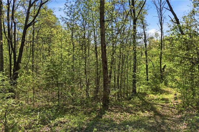 1933 Highway 136 W, Talking Rock, GA 30175