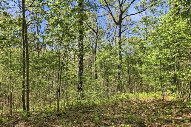 1933 Highway 136 W, Talking Rock, GA 30175