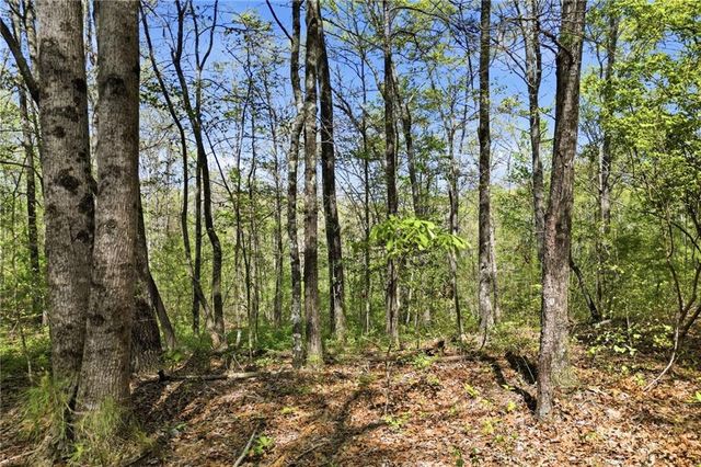 1933 Highway 136 W, Talking Rock, GA 30175