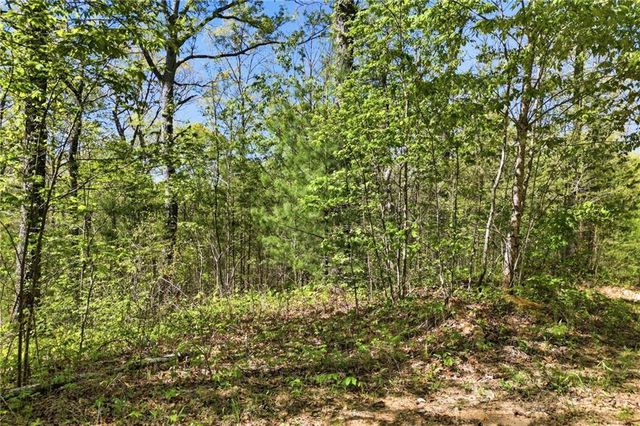 1933 Highway 136 W, Talking Rock, GA 30175