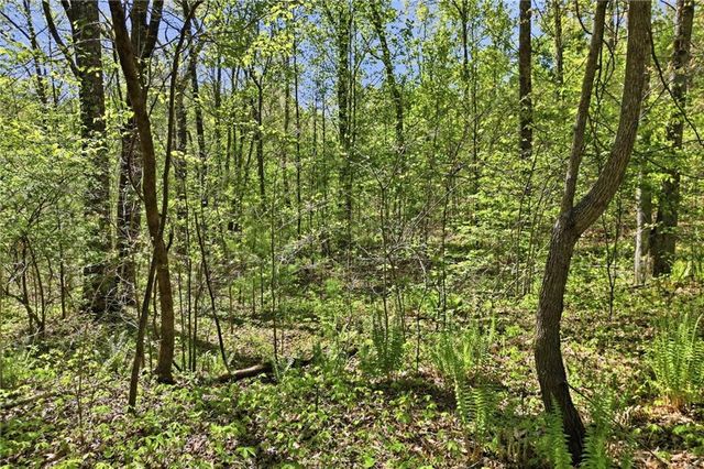 1933 Highway 136 W, Talking Rock, GA 30175