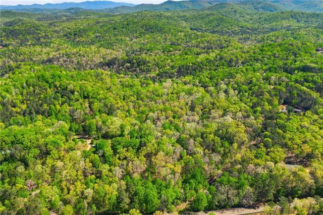 1933 Highway 136 W, Talking Rock, GA 30175