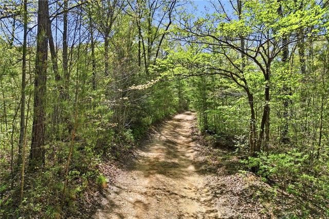 1933 Highway 136 W, Talking Rock, GA 30175