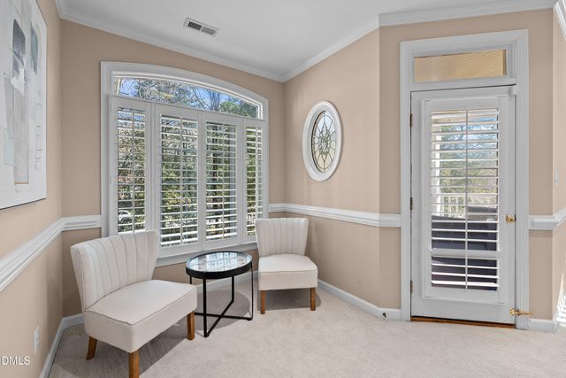 5136 Gable Ridge Lane, Holly Springs, NC 27540