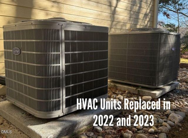 5136 Gable Ridge Lane, Holly Springs, NC 27540